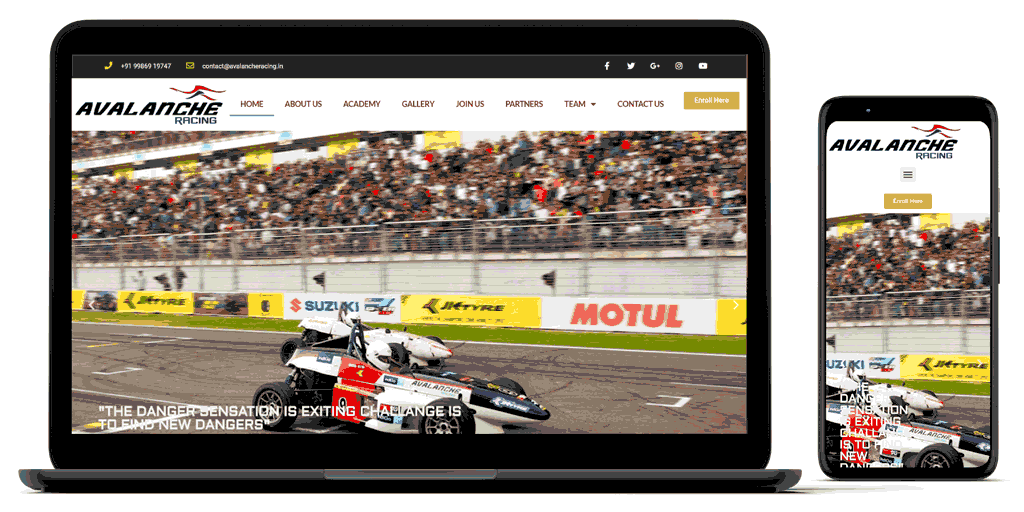 avalanche-racing-digital-marketing-services